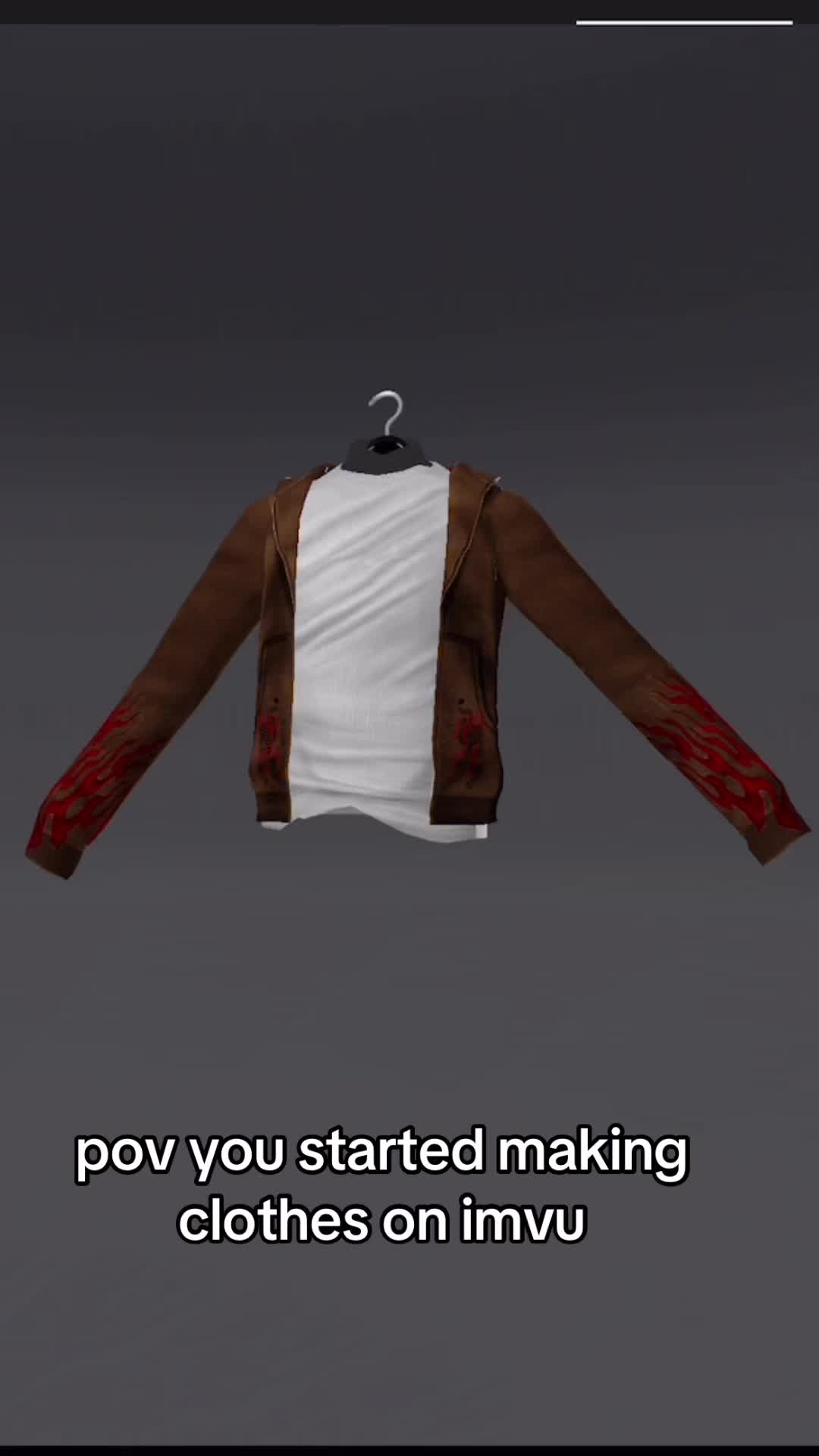 @don
