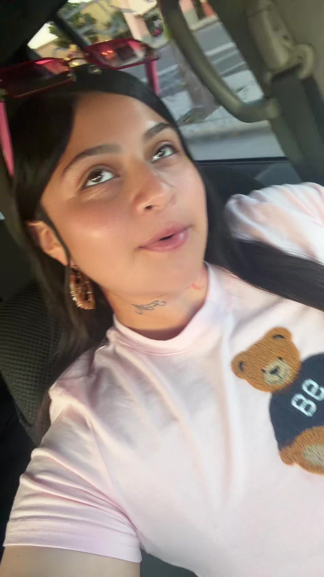 @lilsexcccthang