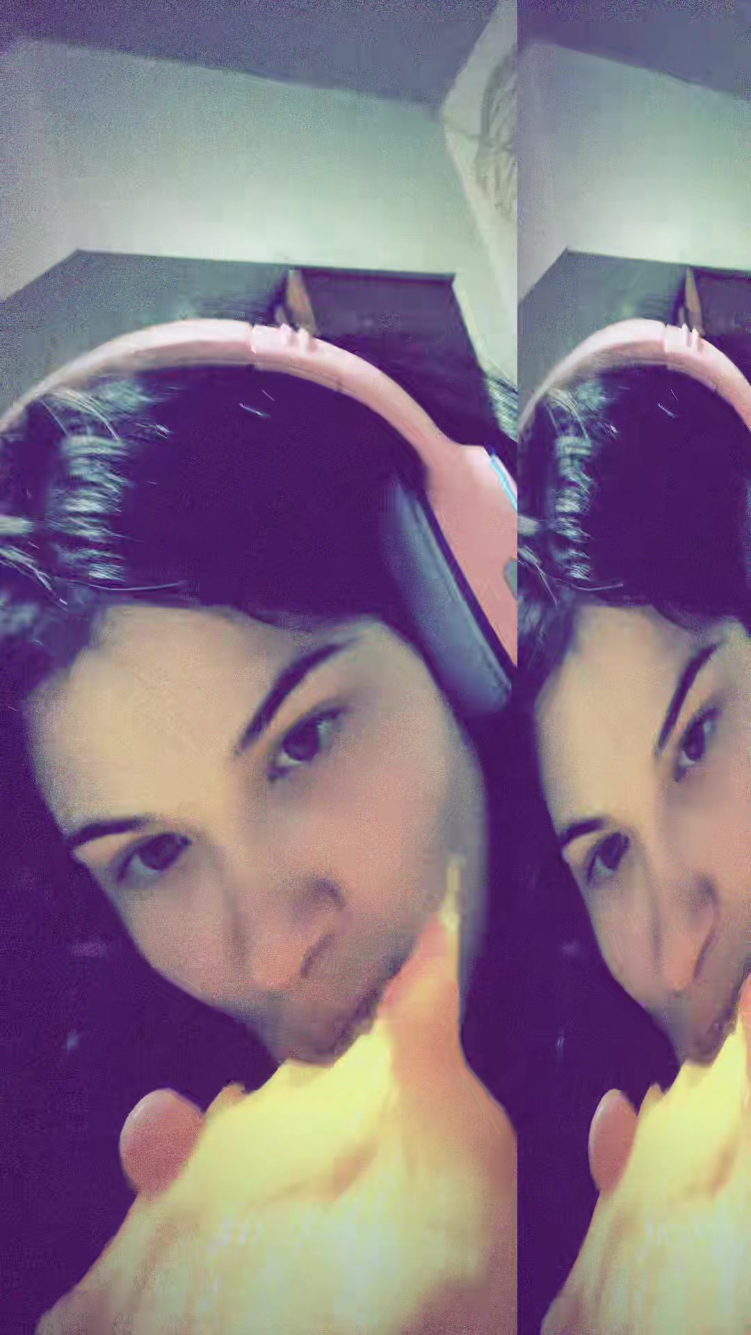 @arianna marie