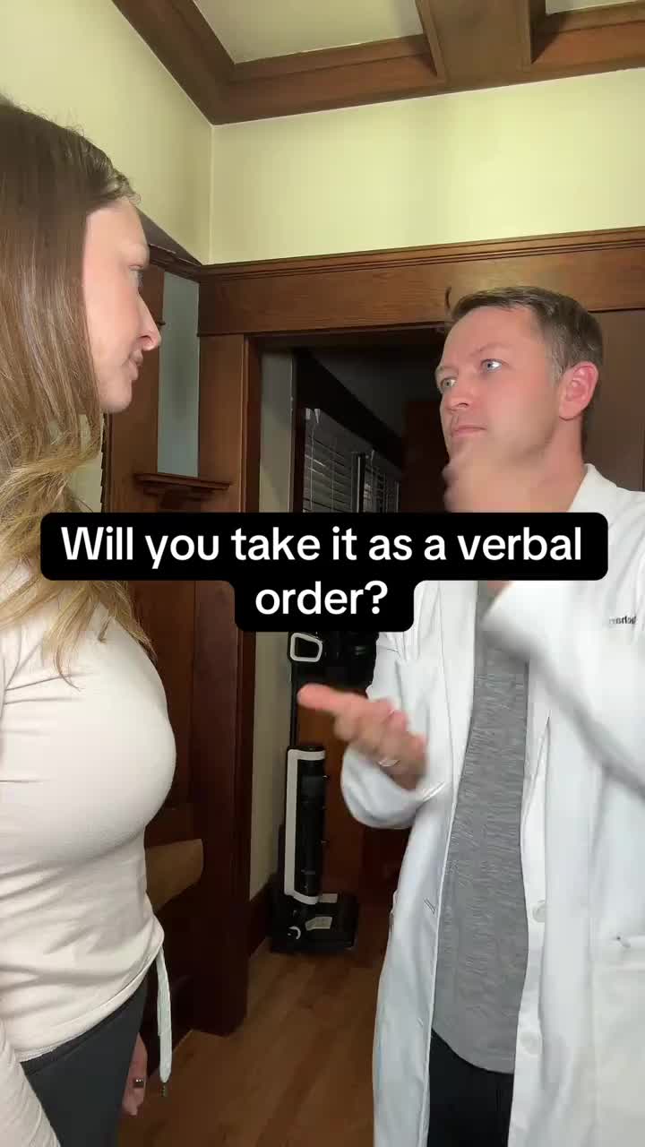 @Dr Zack, MD