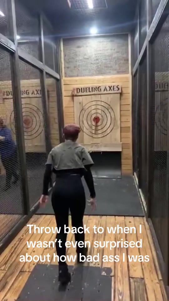 @Cortney Jane