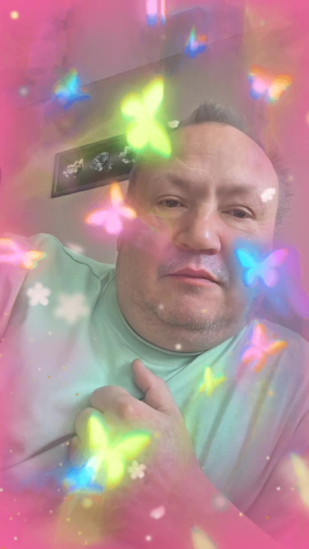 @mikebergmann741