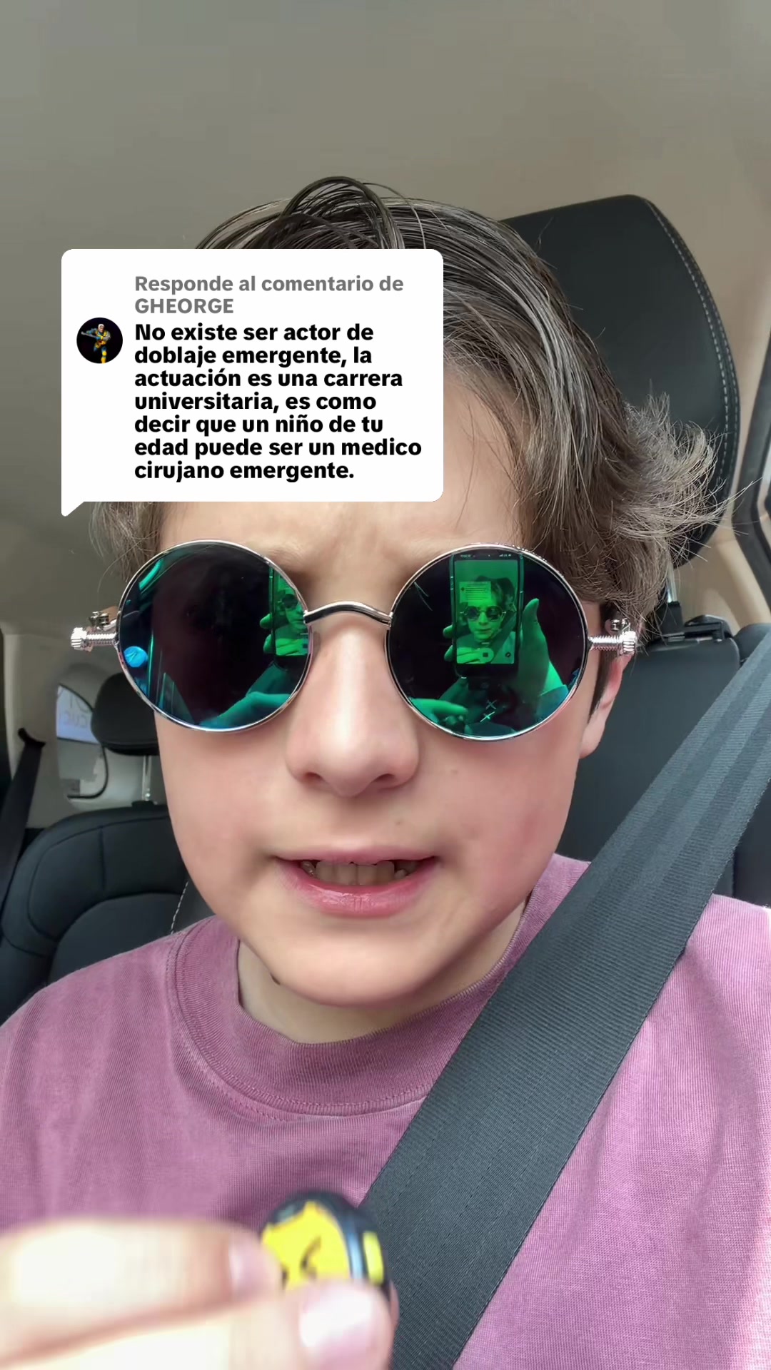 @Eton Videos