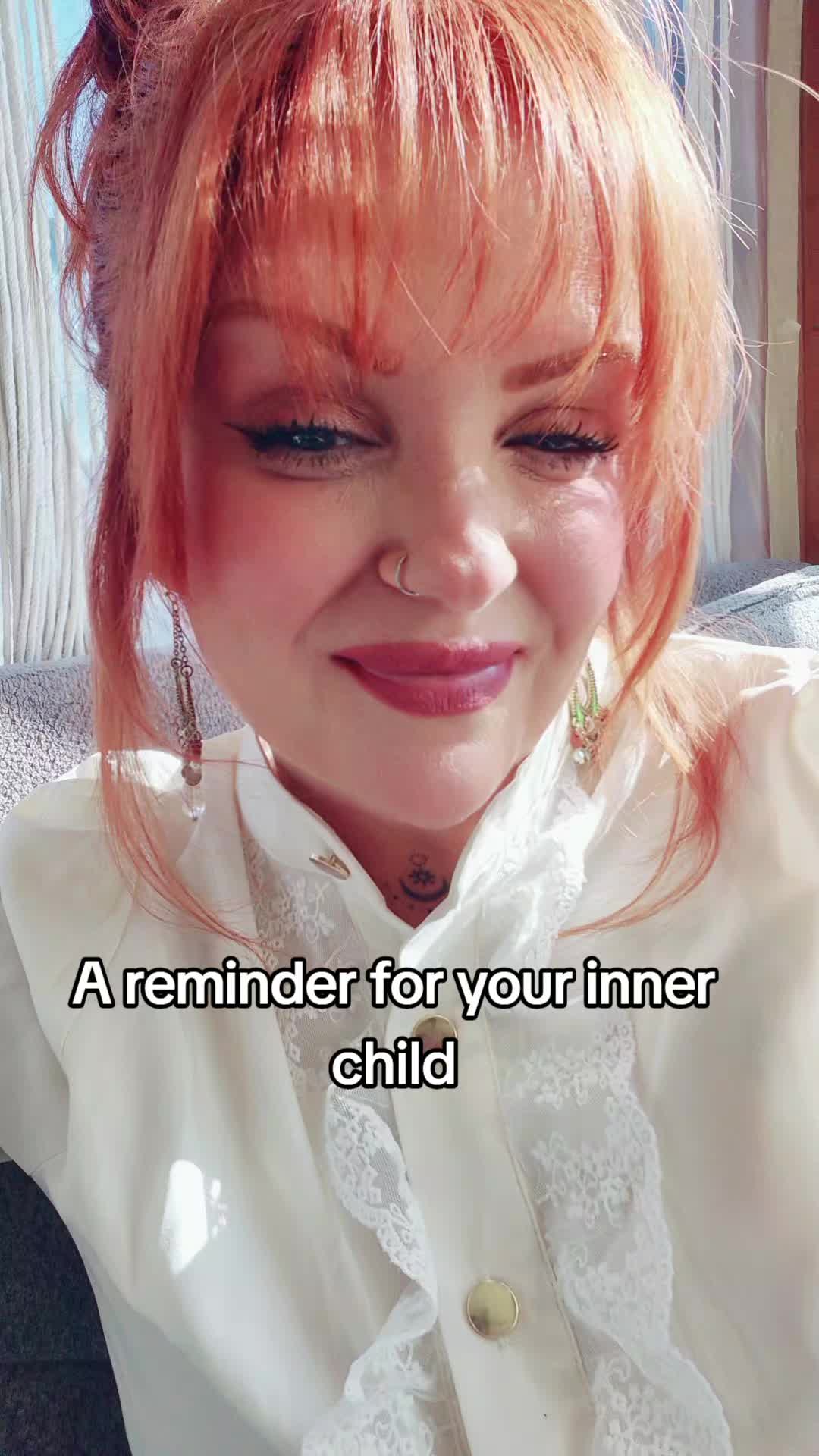 @Chay