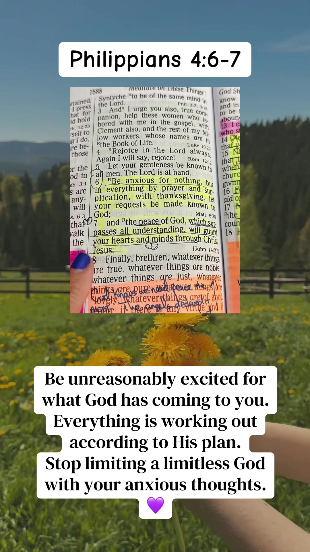 @April ✝️☀️