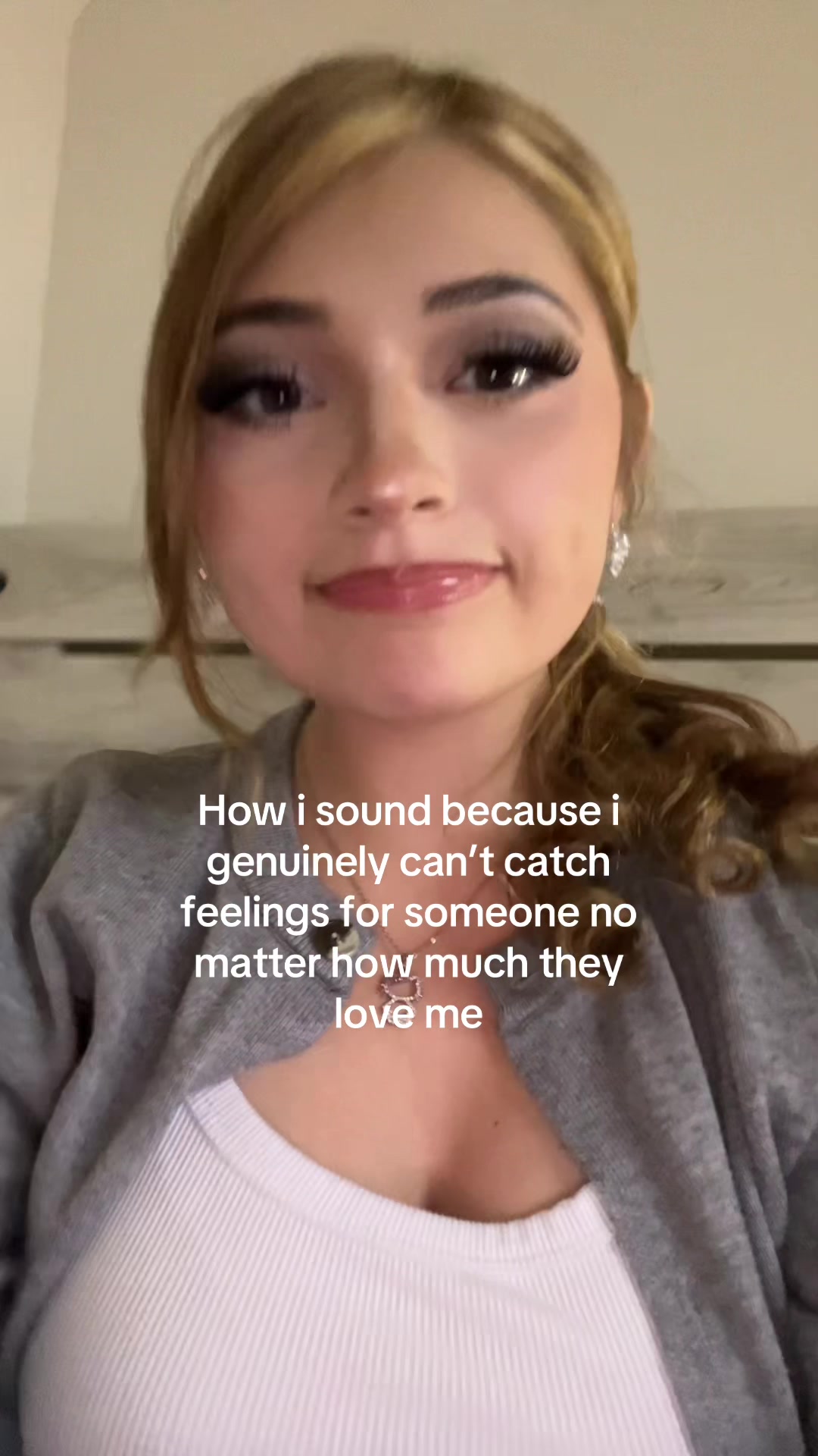 @ladybbugss
