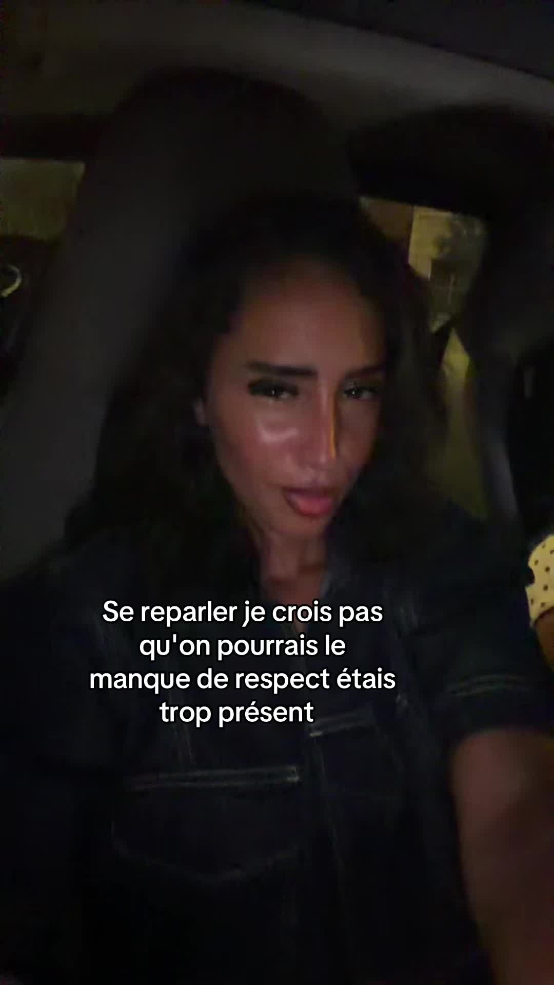 @chay