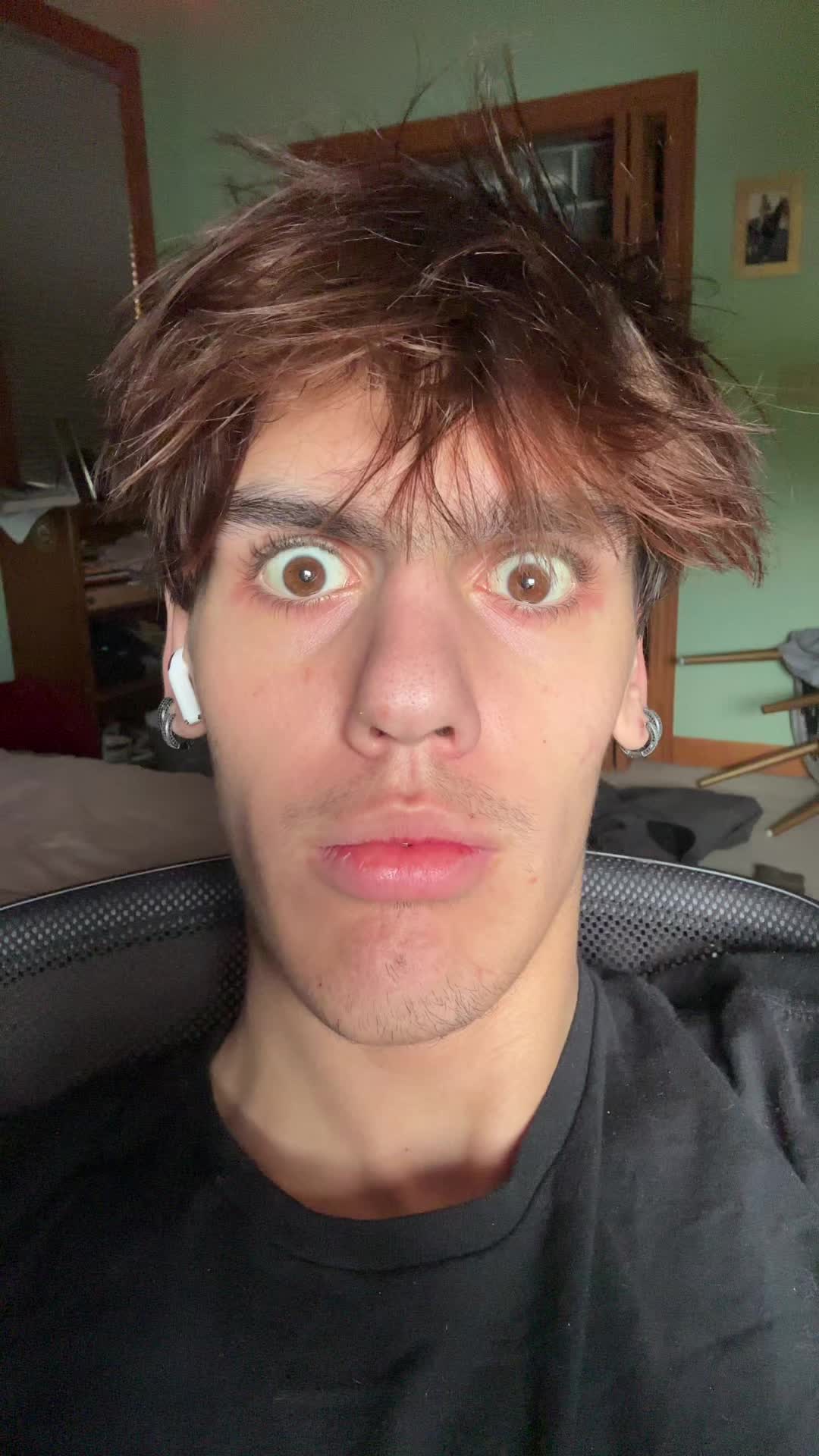 @bennet.spam