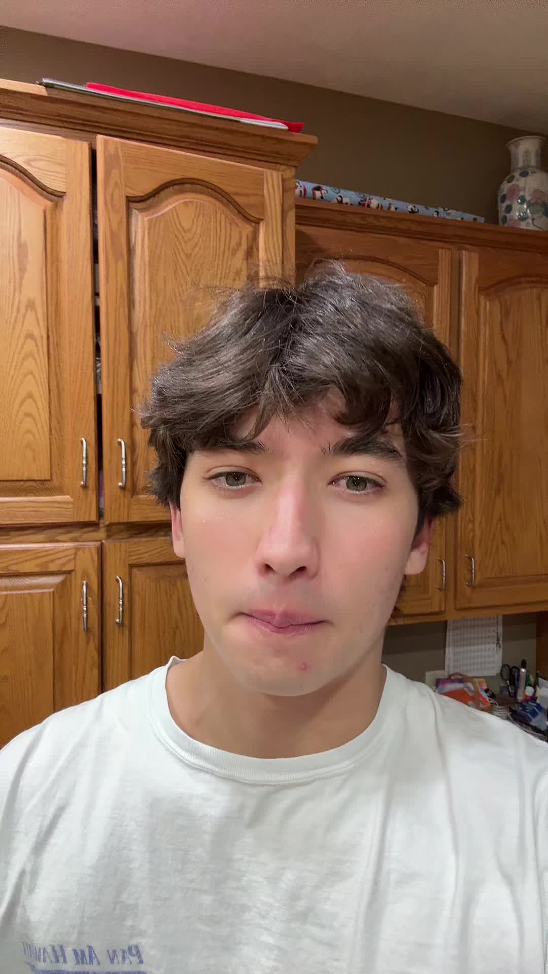 @yohanjob