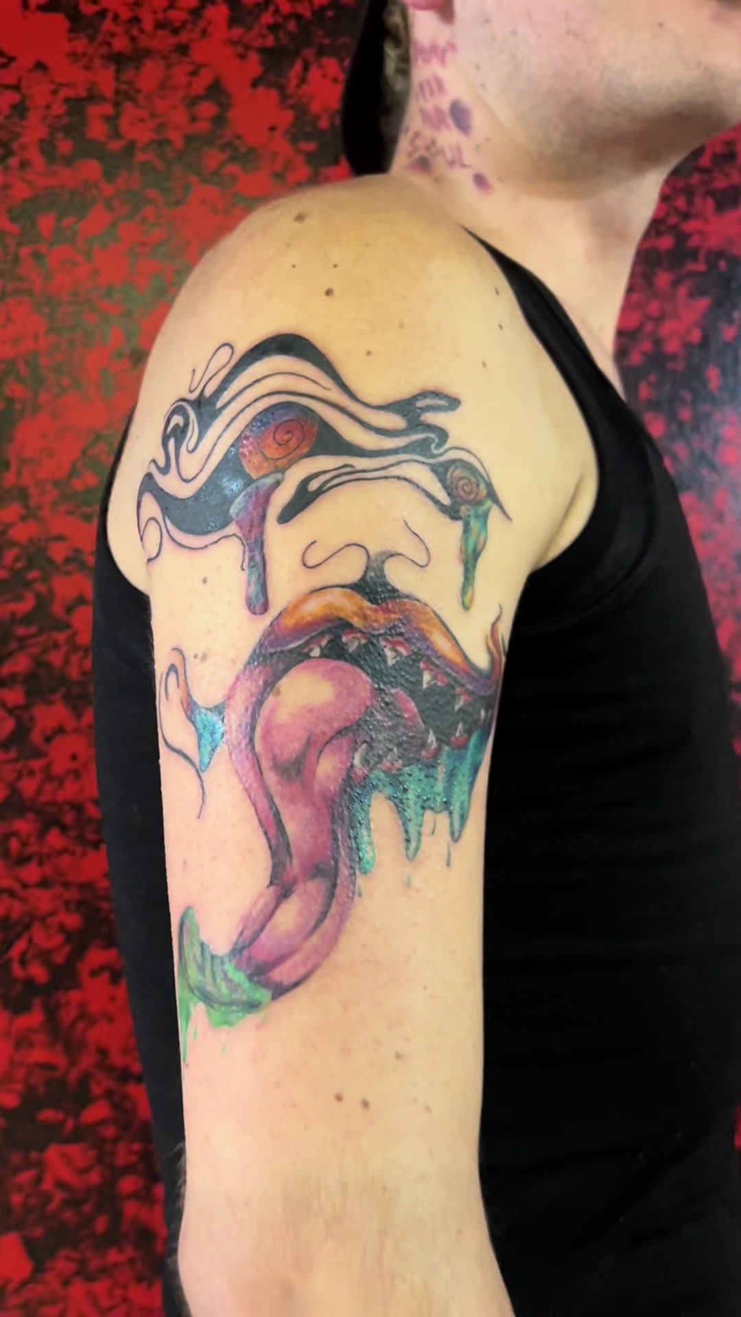 @bones_witch_tattoos