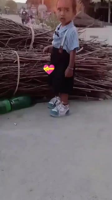 @अ&Ntilde;J&atilde;ली🌻