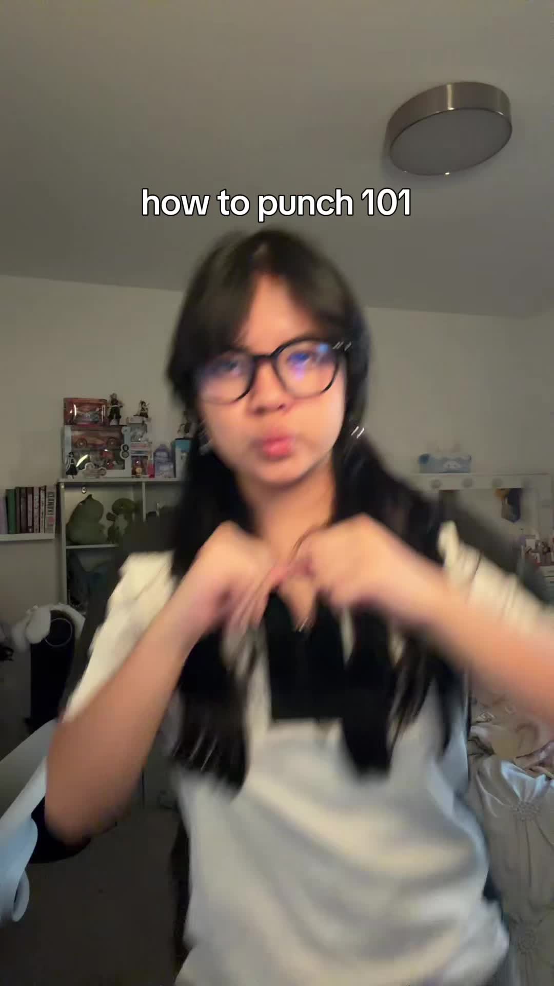@ilovebuttcheeks