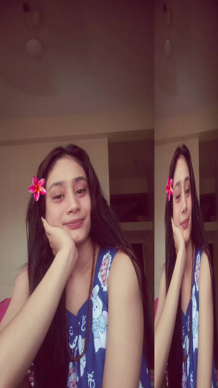 @Avisha Avisha