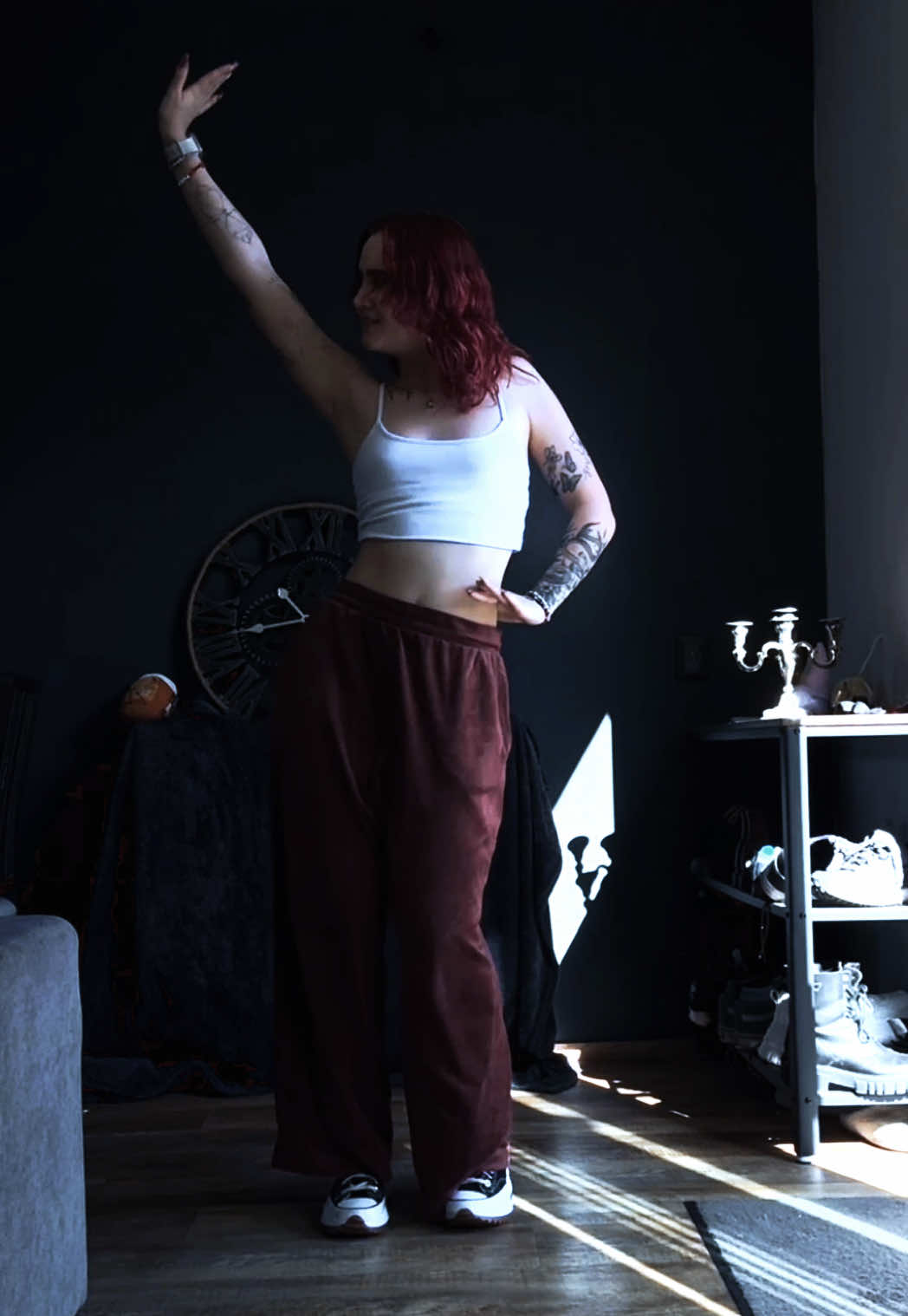 @femkehelena