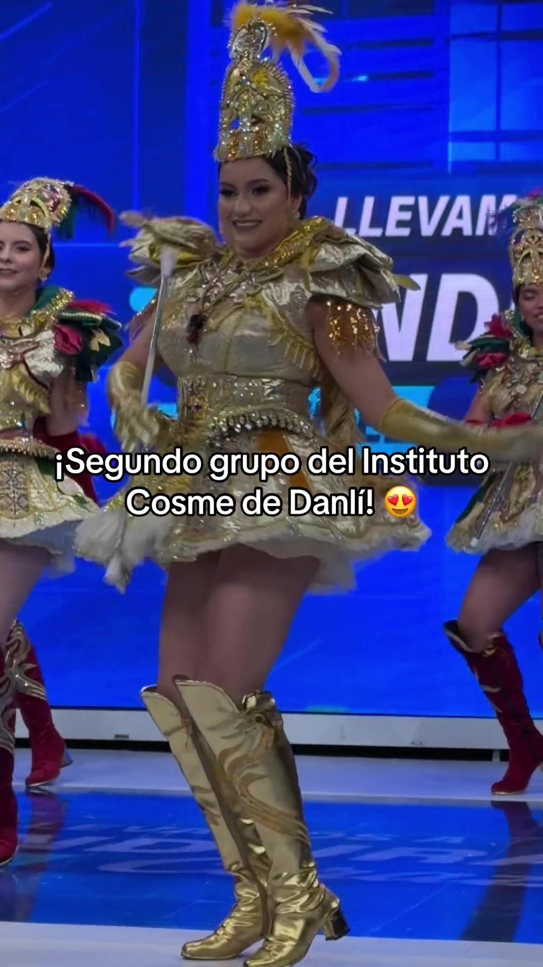 @QVLV