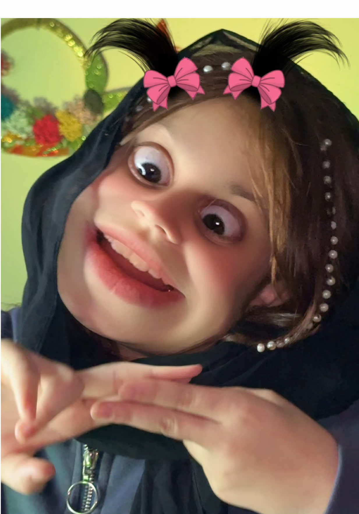 @Zarrbaba_live