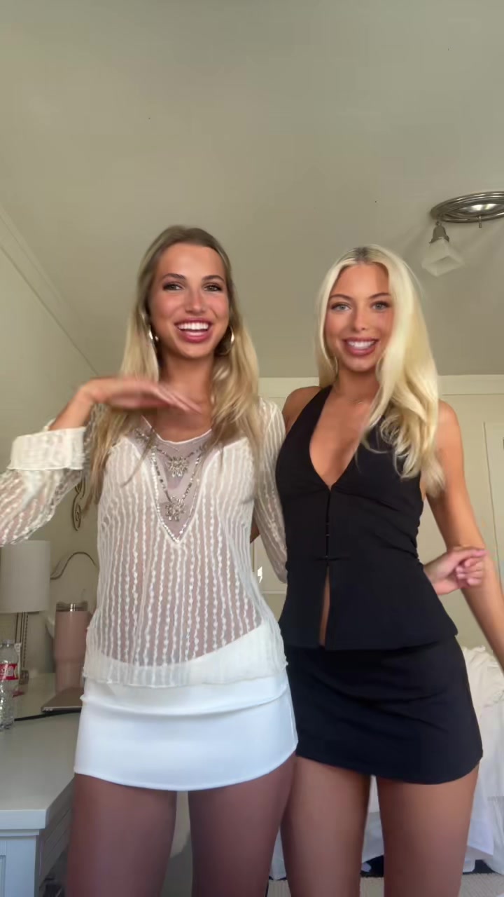 @Sofiabon