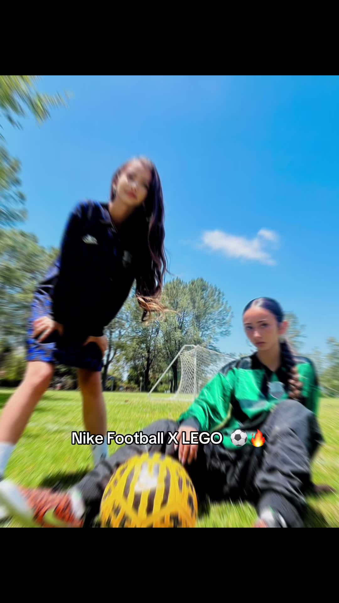 @Ksisters 🦋