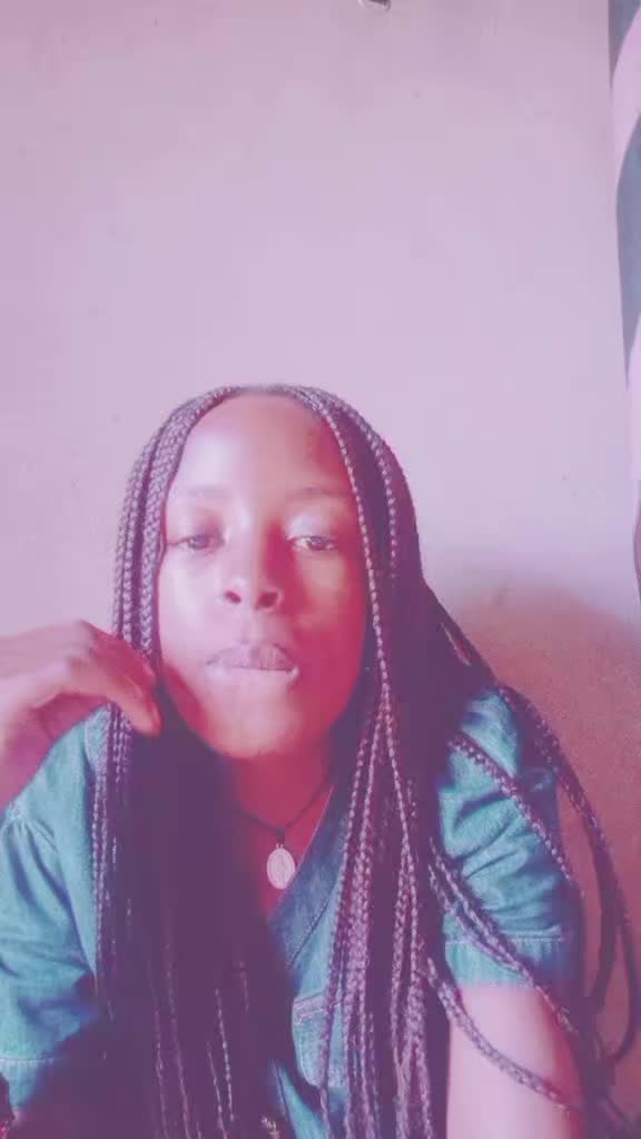 @Jollyug256