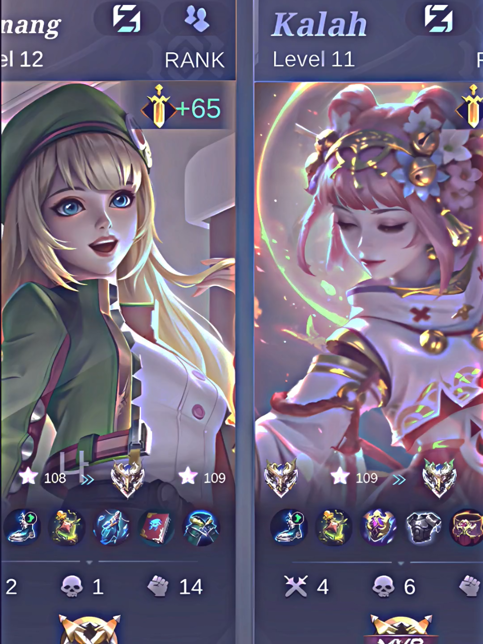 @⋆. yυnɑɑ 𐔌՞. .՞𐦯