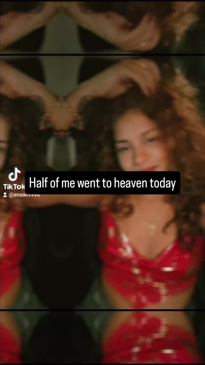 @Ana Ali