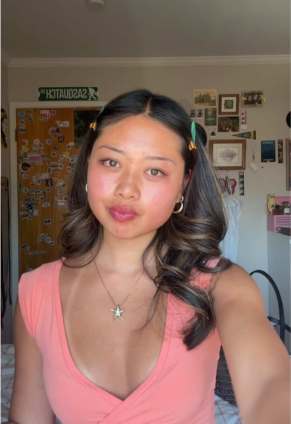 @keira🥓