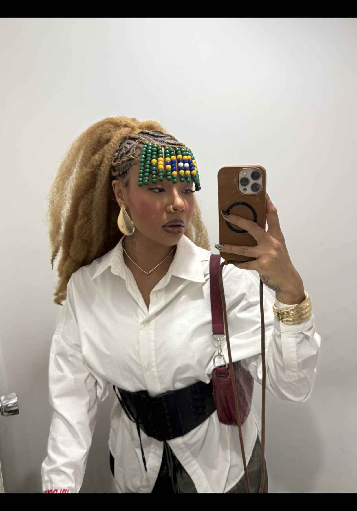 @Ana Paix&atilde;o