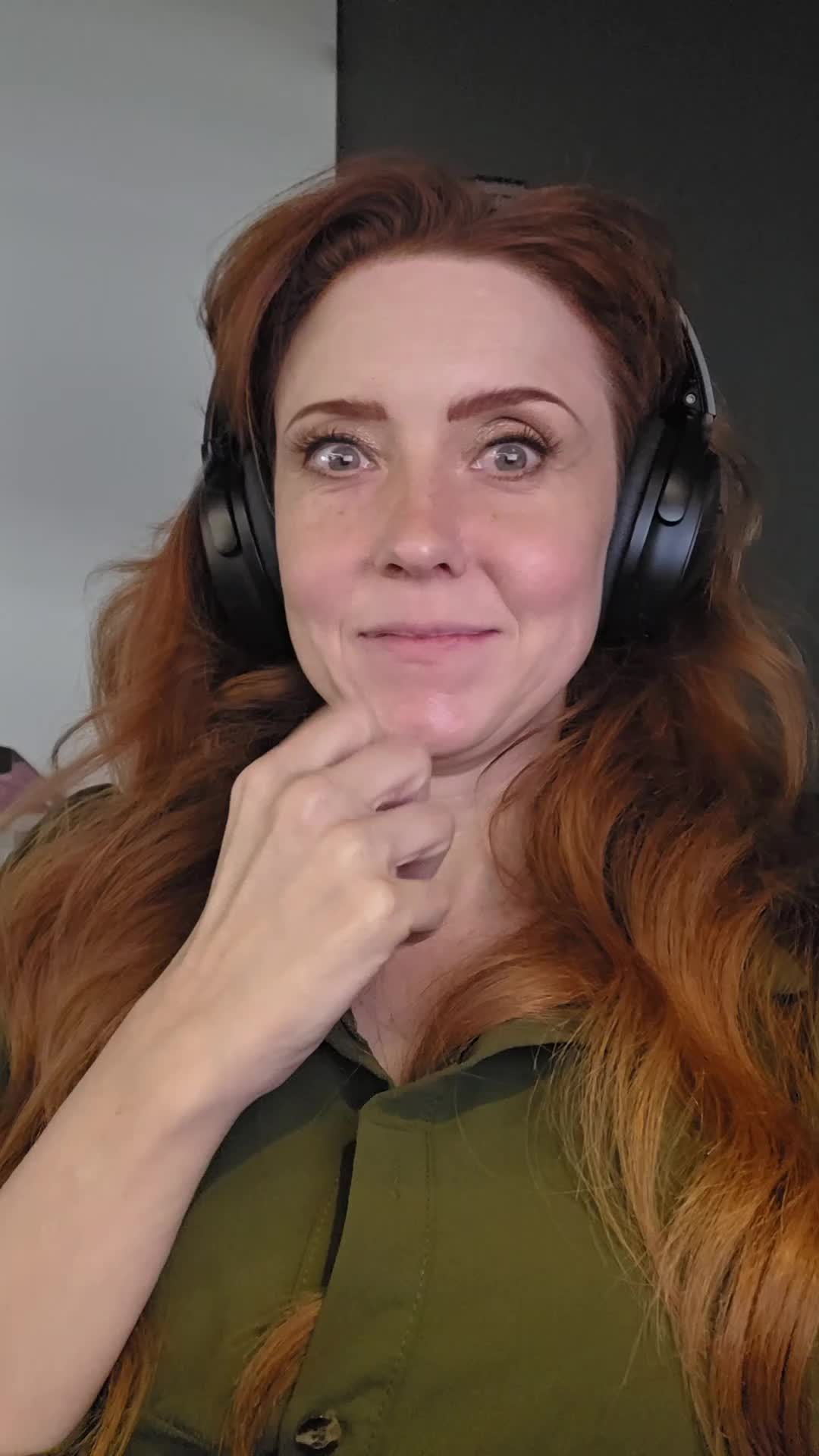 @Bemusing