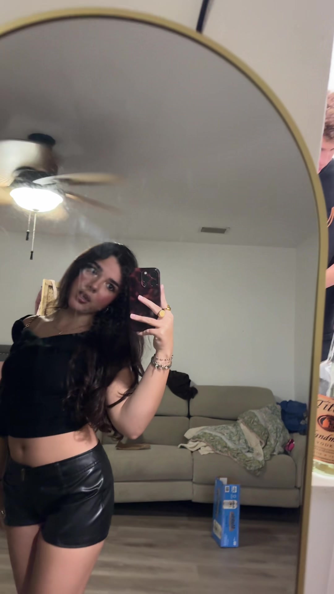 @olivia