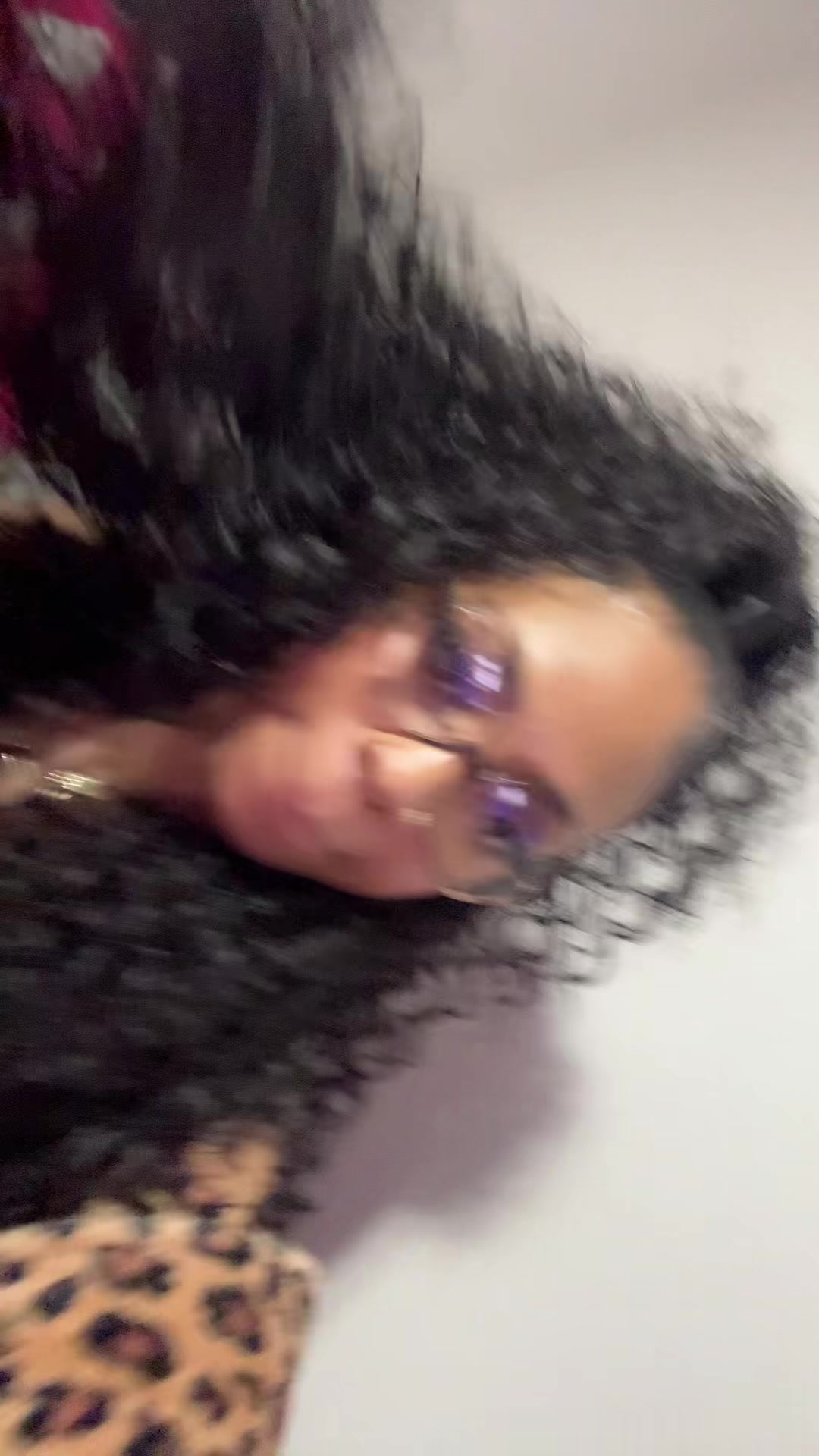 @STARgurl.Ky🫧💕