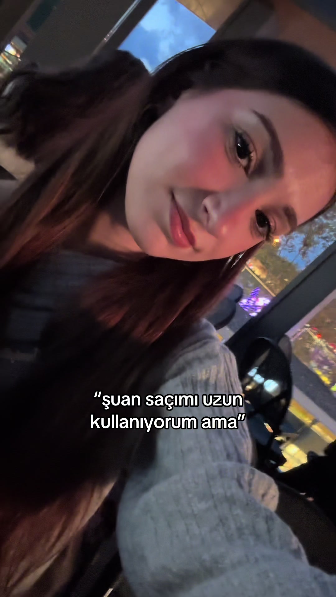 @gülsüm