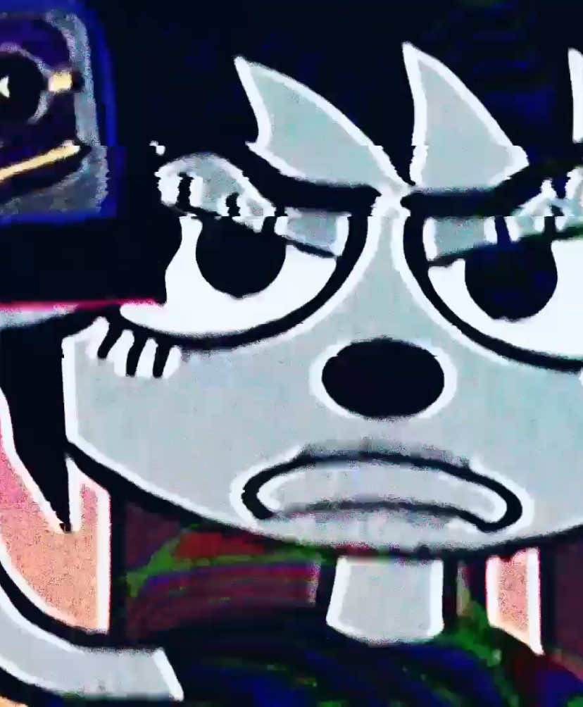 @🎤🐶~°•Marie•°~💛📺