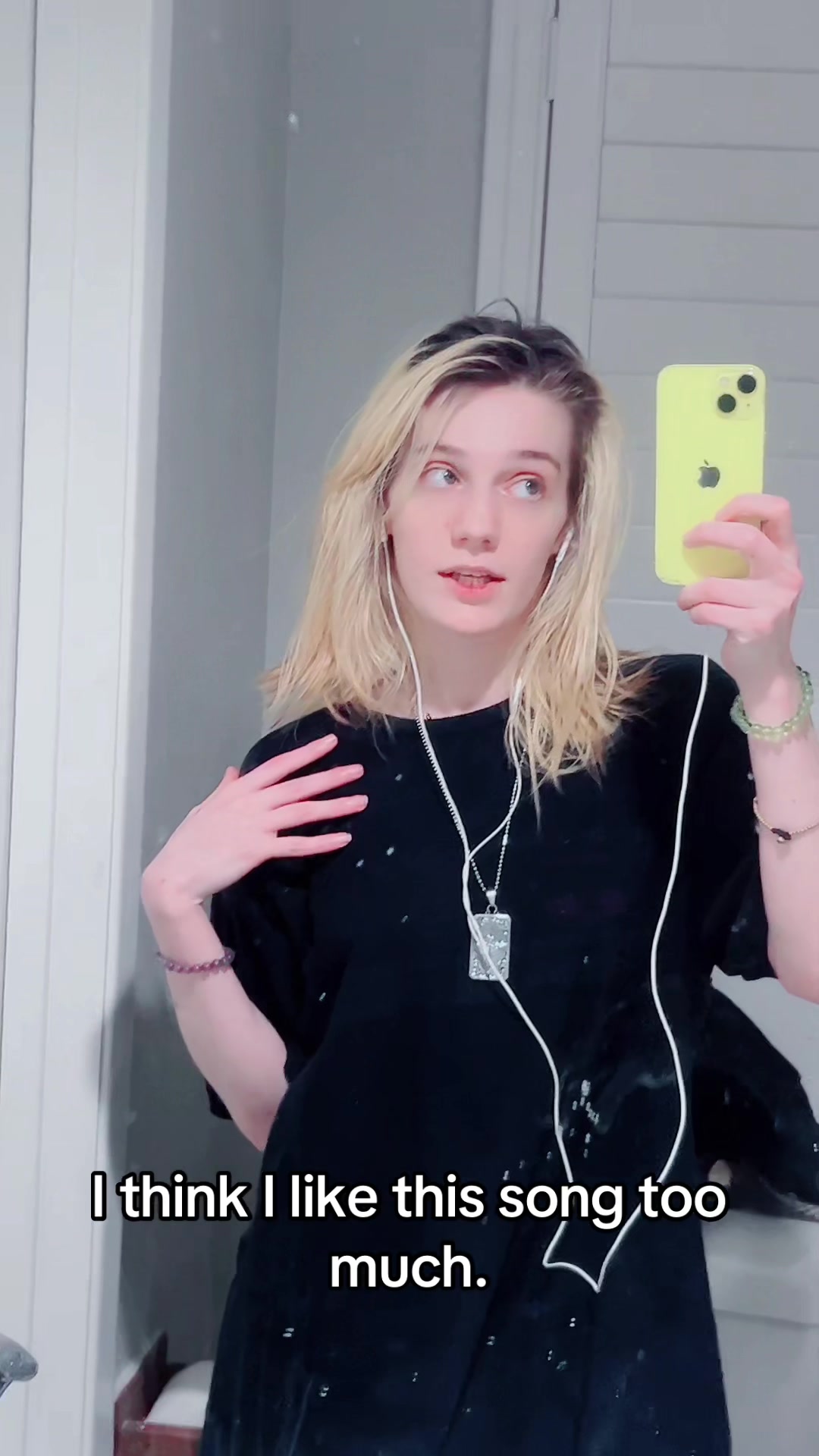 @✨Mommy LaLonde✨