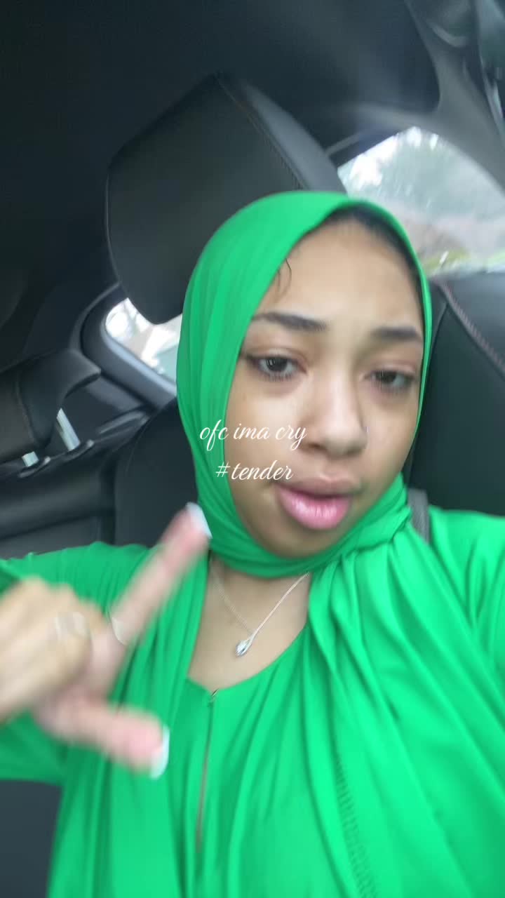@mepluschanel