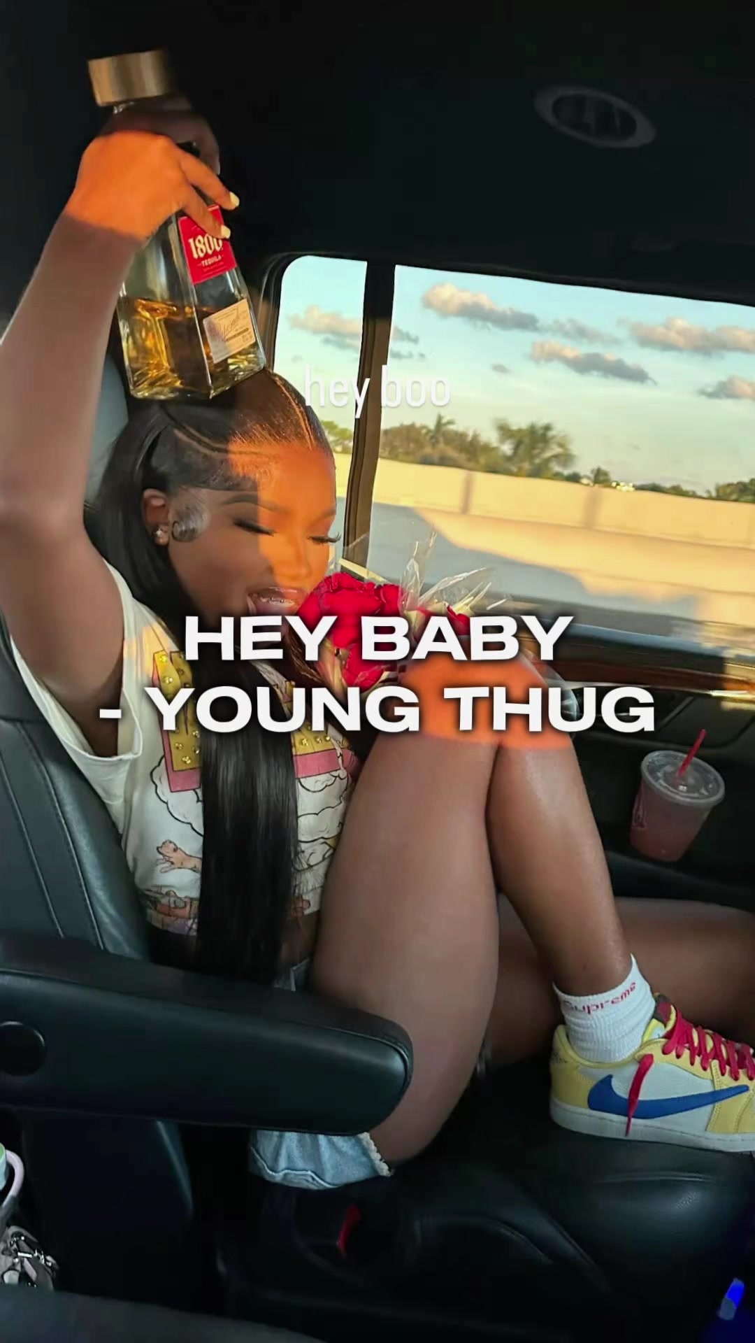 @yslroe