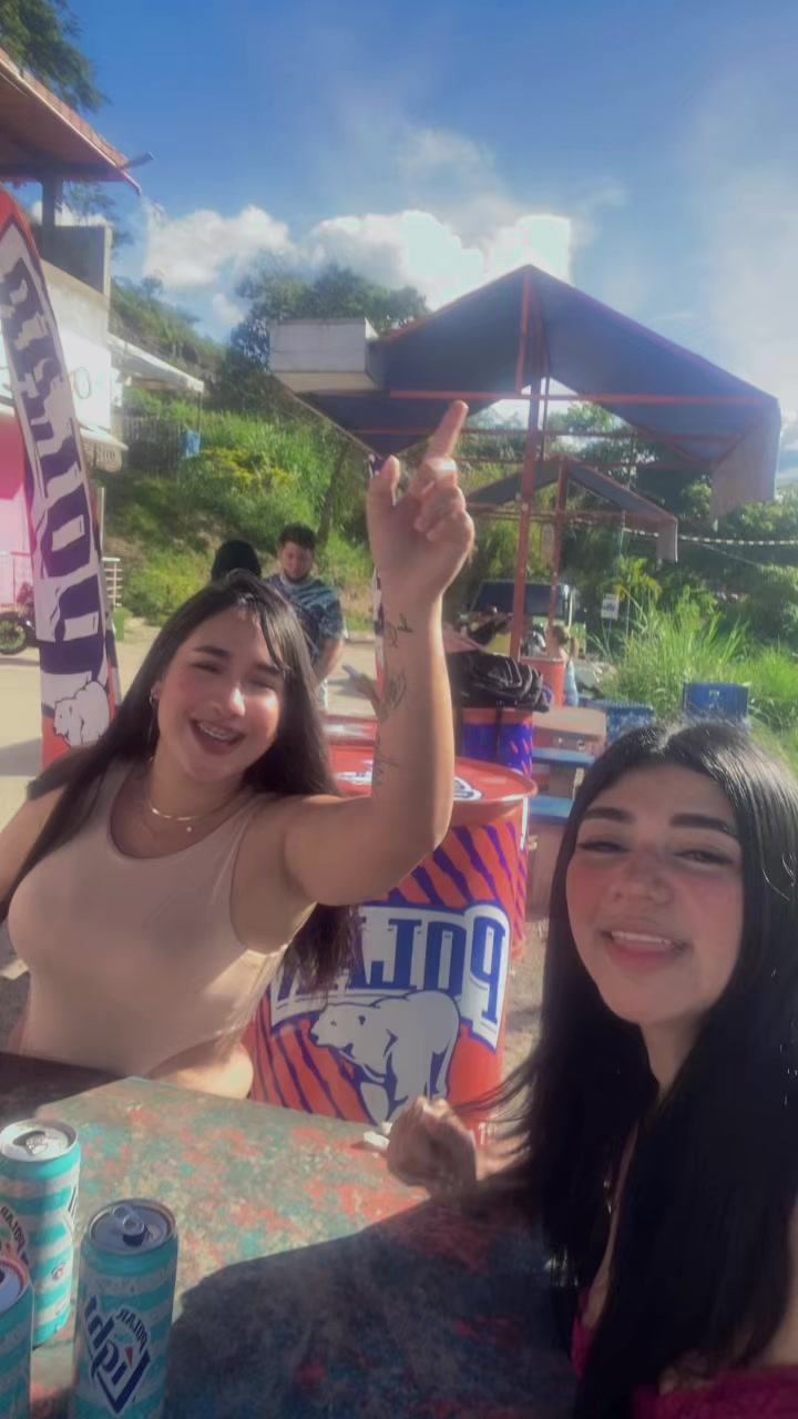 @Nairelys Coello🕷️