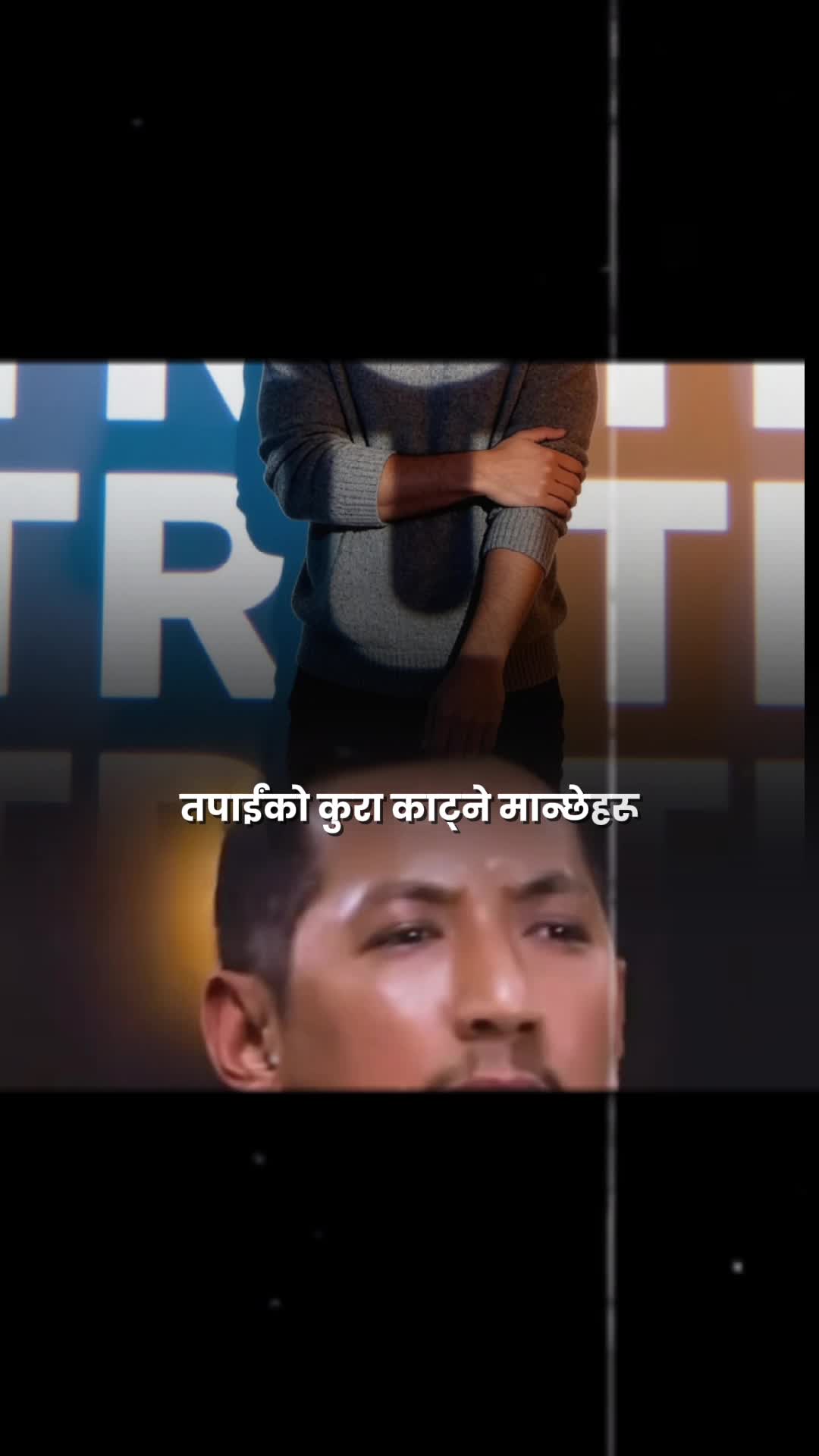 @DILLI THAPA