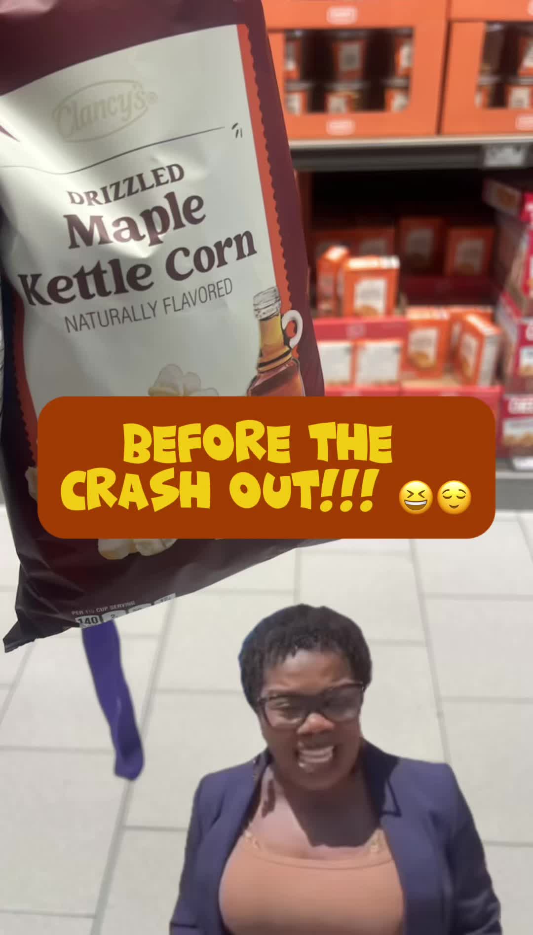 @DeeWill3