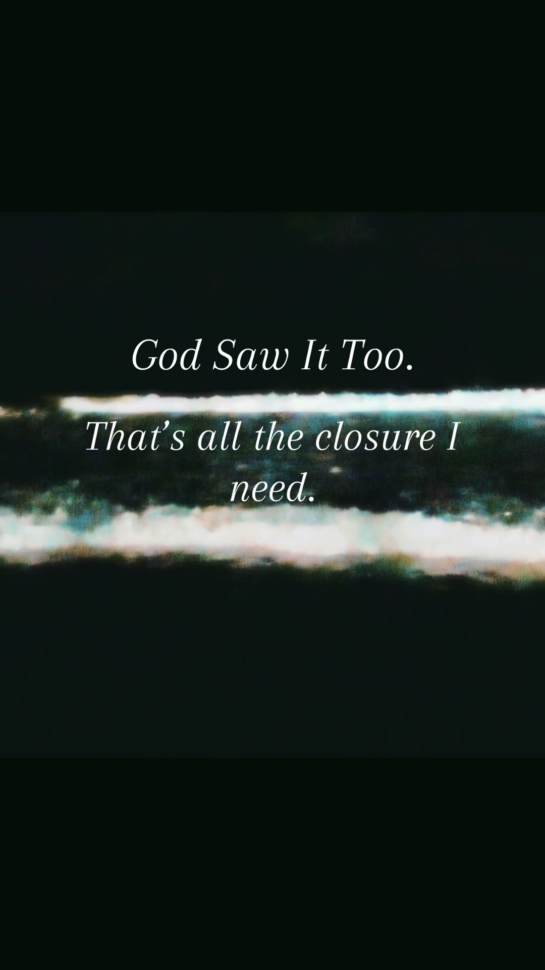 @Christ is King
