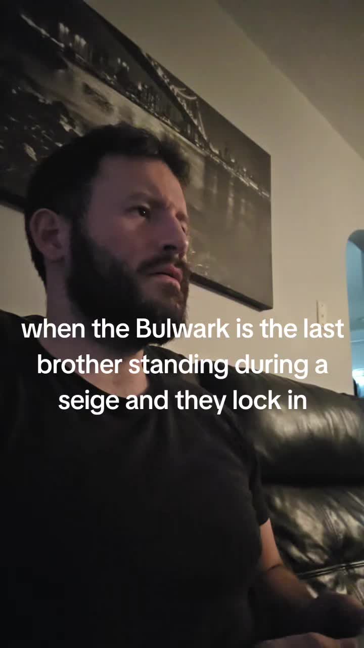 @kristavo