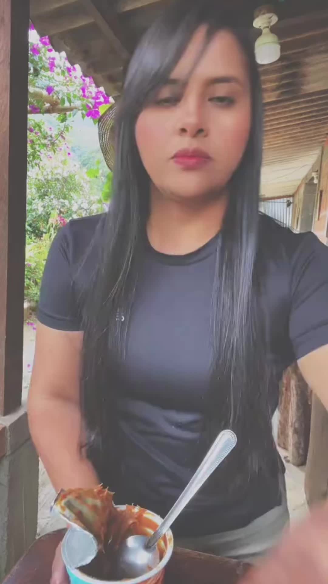@delikukis1035
