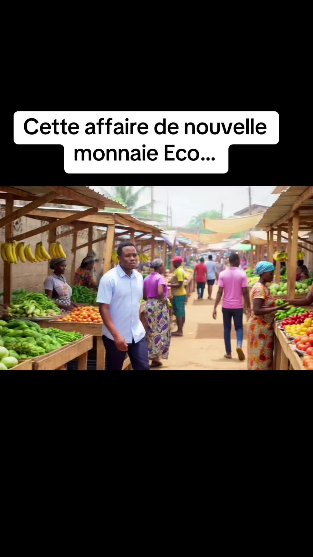 @Le Kpakpato de l’IA
