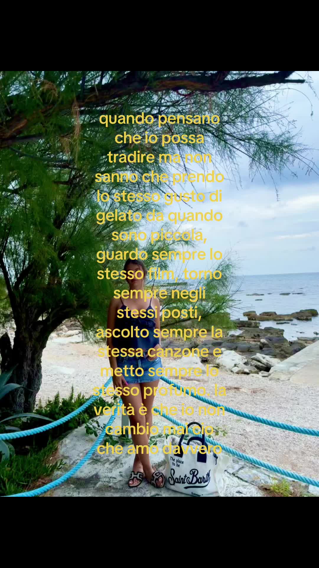 @marghespamm