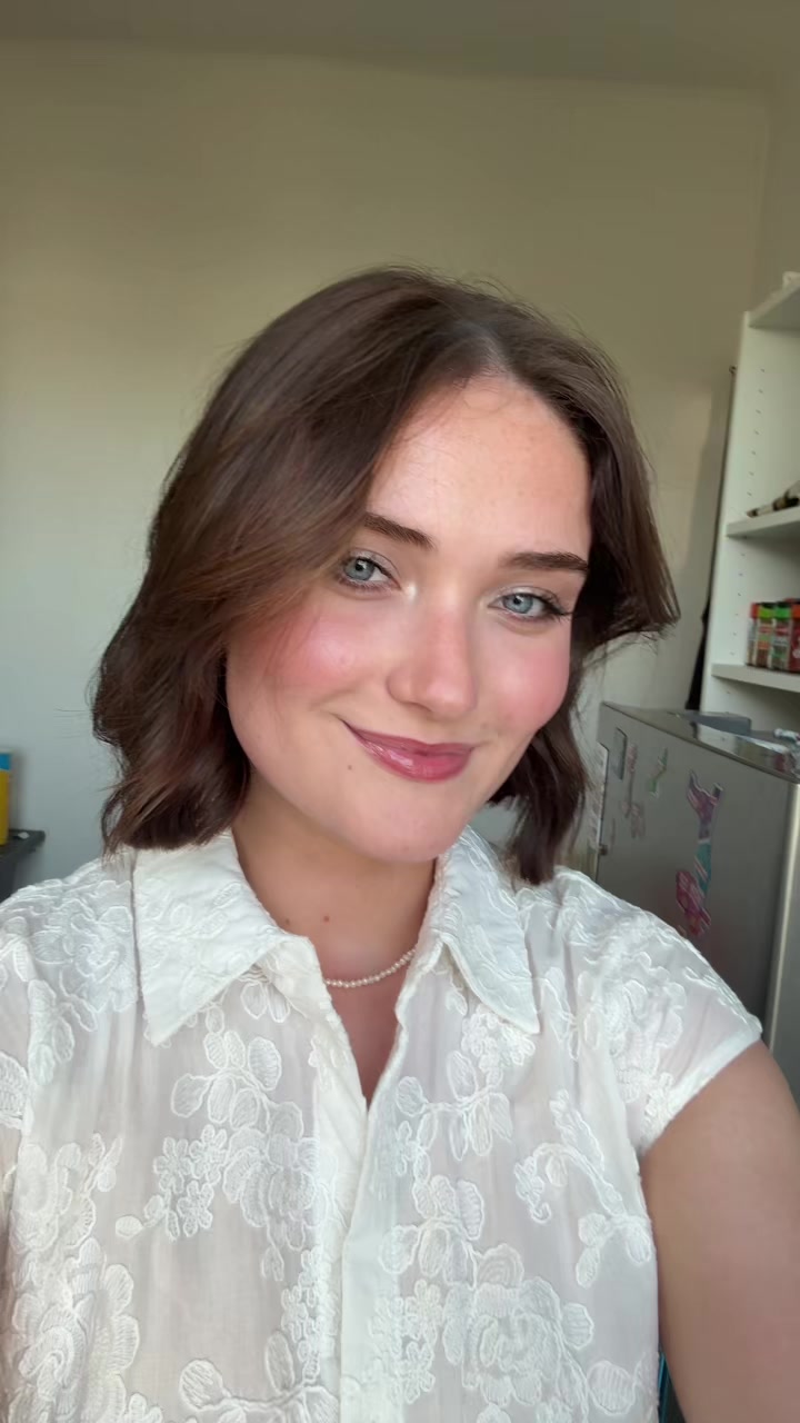 @Ello 💌