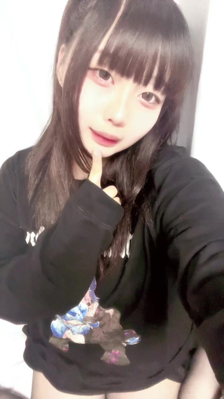 @あちゃめろ❕
