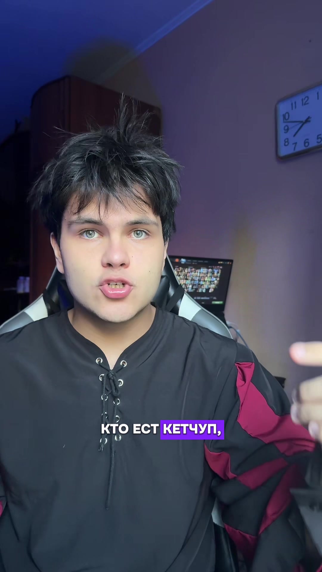 @NeforPizdun