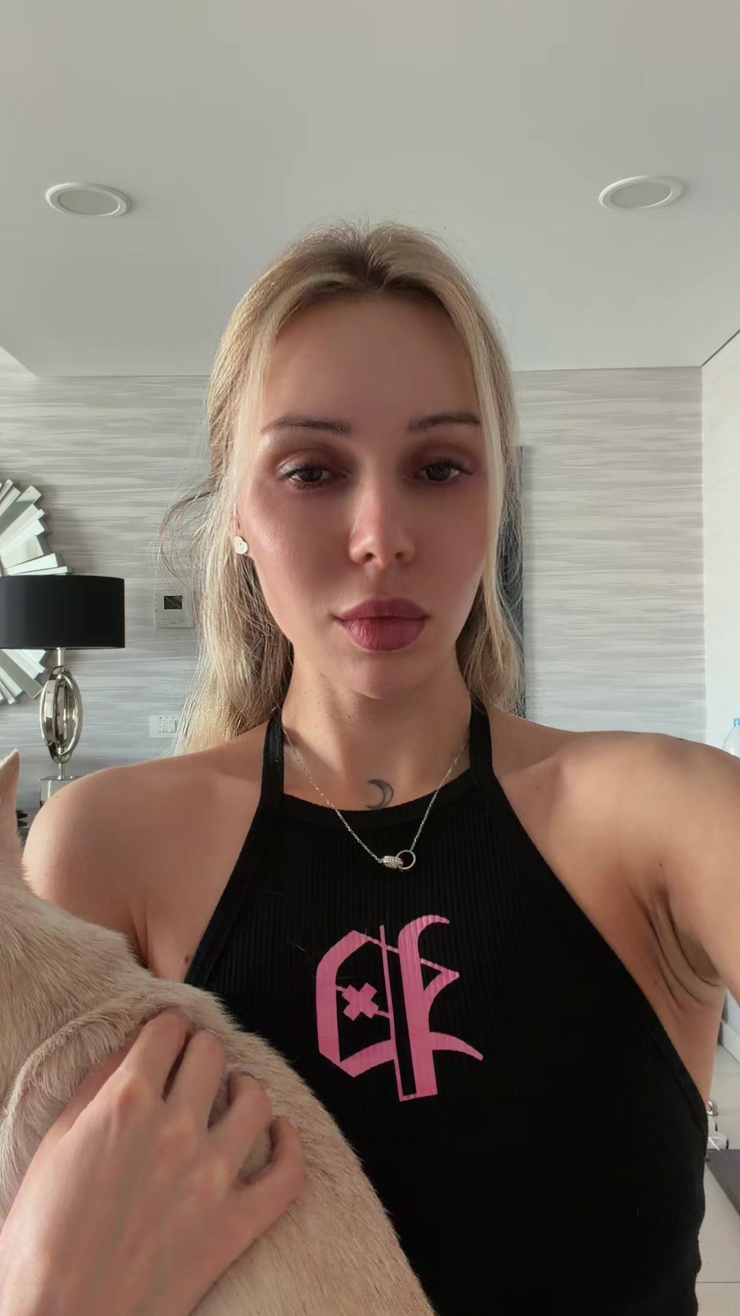 @Анна Чикунова