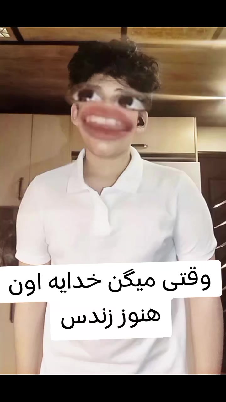 @spidey