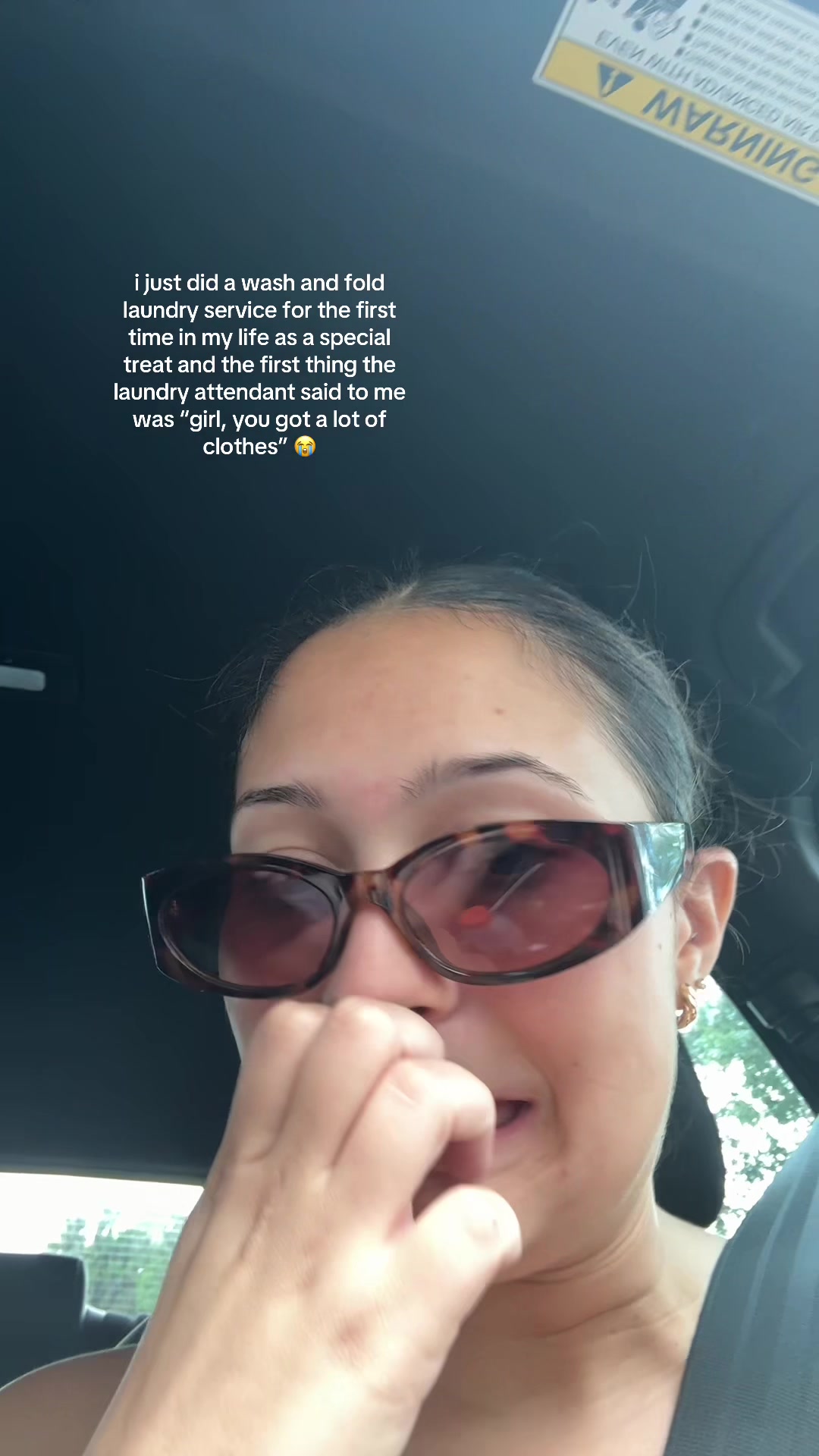 @bella.zaiden