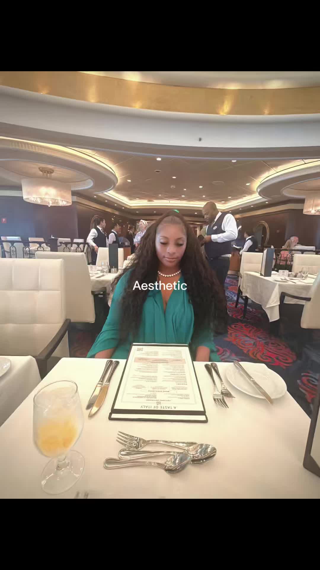 @thekiyahnicole
